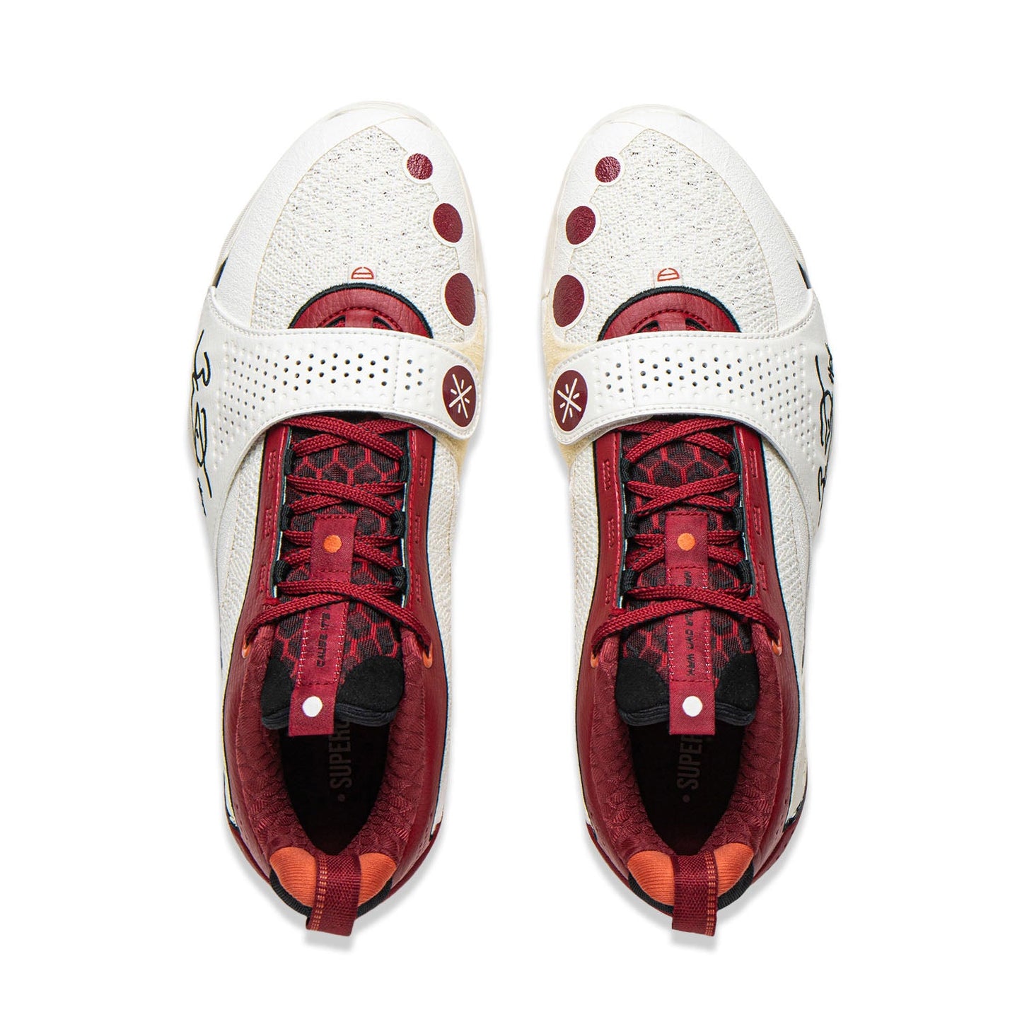 Wade All City 13 Encore "305" | Bargain
