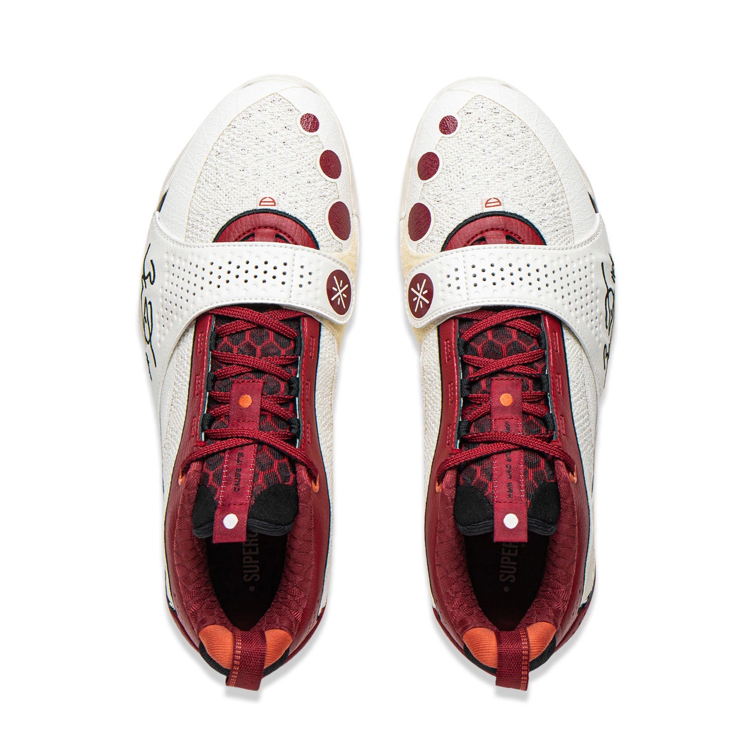 Wade All City 13 Encore "305" | Bargain