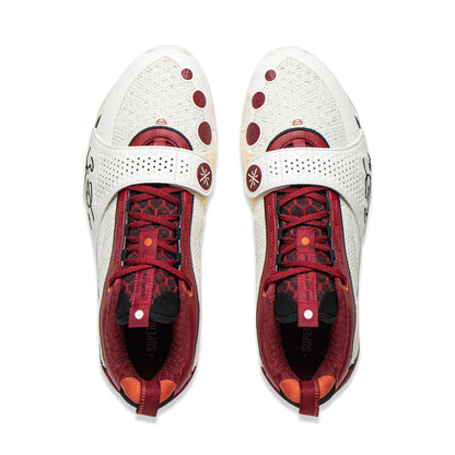Wade All City 13 Encore "305" | Bargain