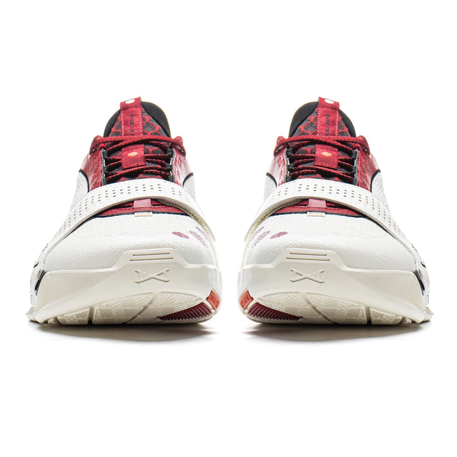 Wade All City 13 Encore "305" | Bargain