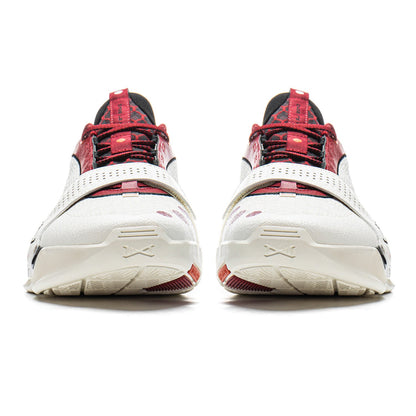 Wade All City 13 Encore "305" | Bargain