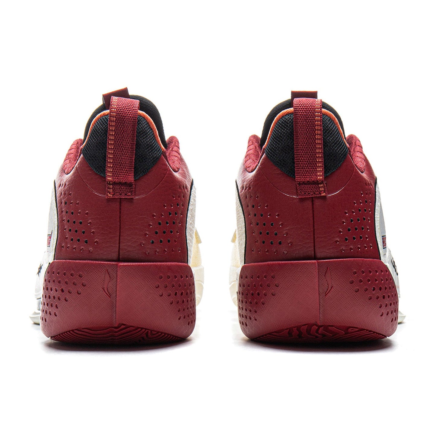Wade All City 13 Encore "305" | Bargain