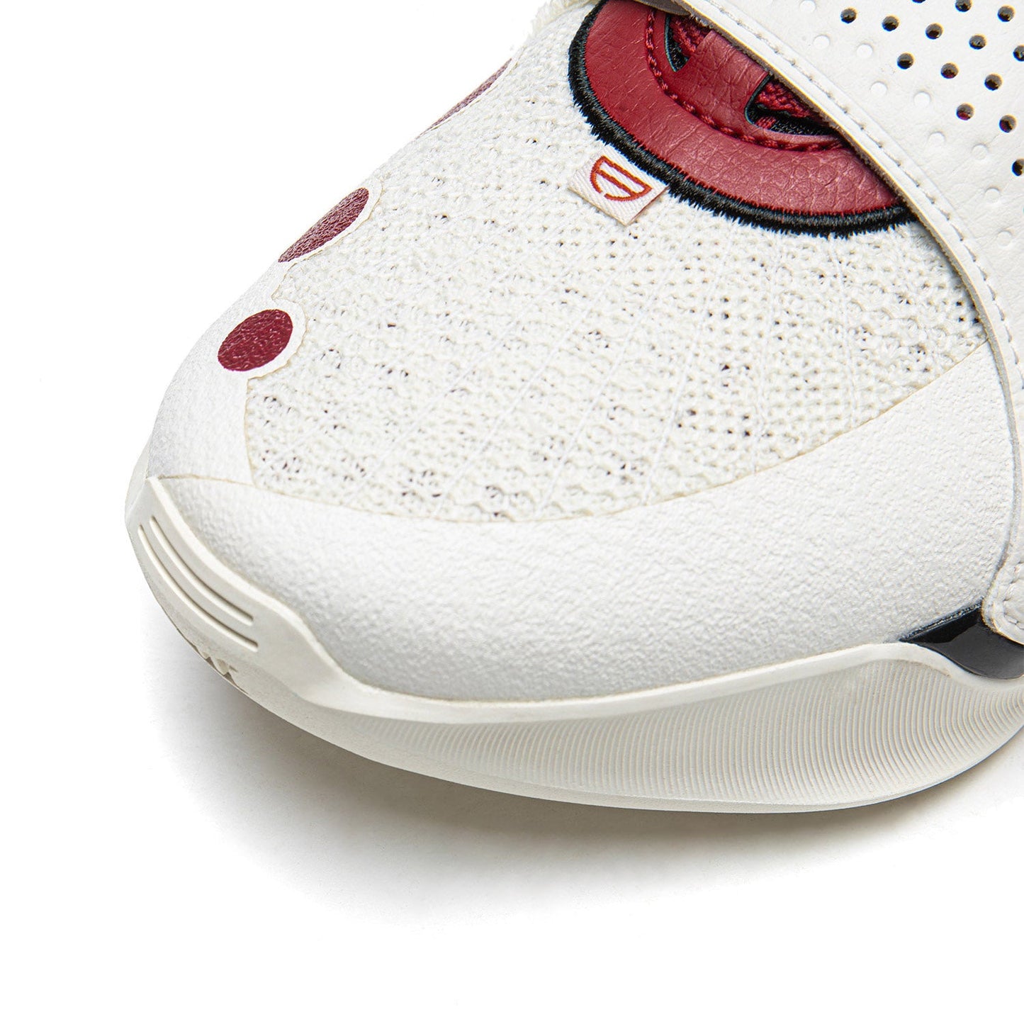 Wade All City 13 Encore "305" | Bargain
