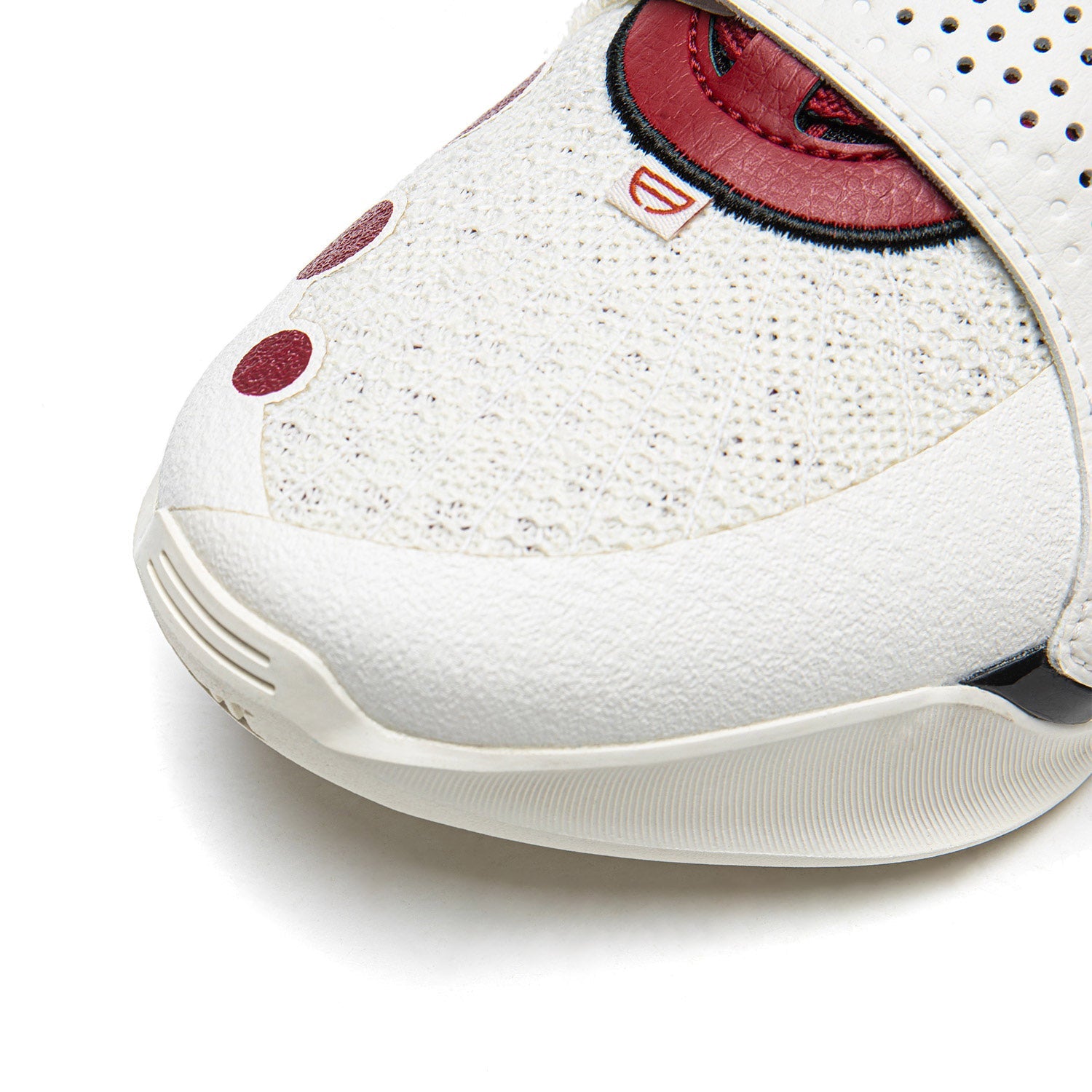 Wade All City 13 Encore "305" | Bargain