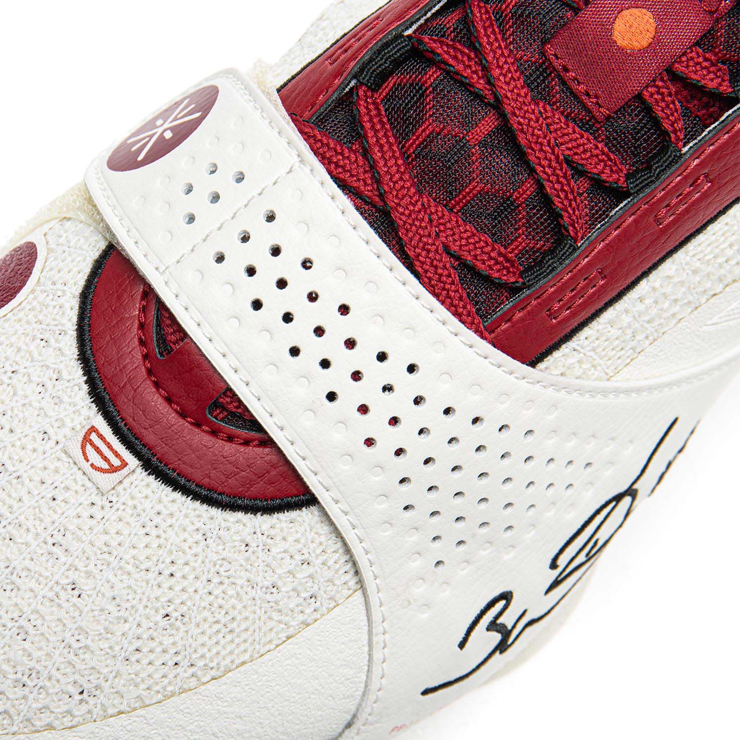 Wade All City 13 Encore "305" | Bargain