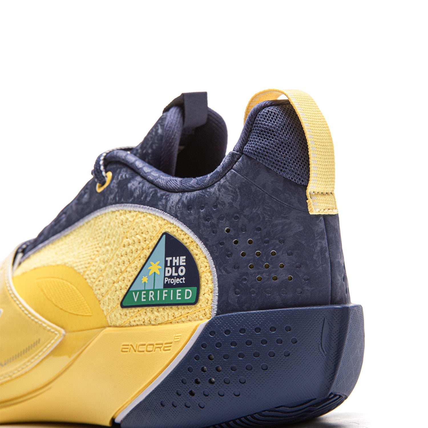 Wade All City 13 Encore "Energy Drink" | Best Value
