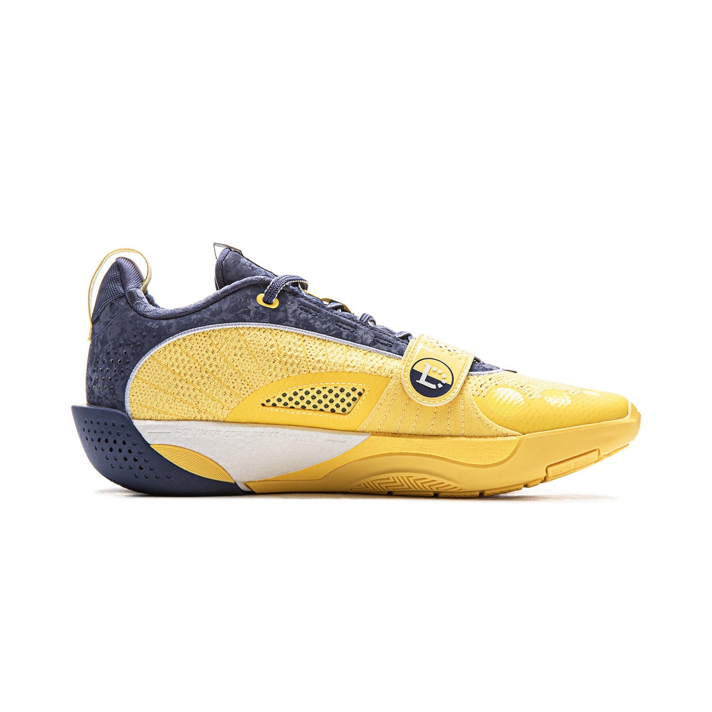 Wade All City 13 Encore "Energy Drink" | Best Value