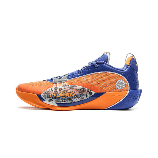 Wade All City 13 Encore "JayFlow" | Affordable