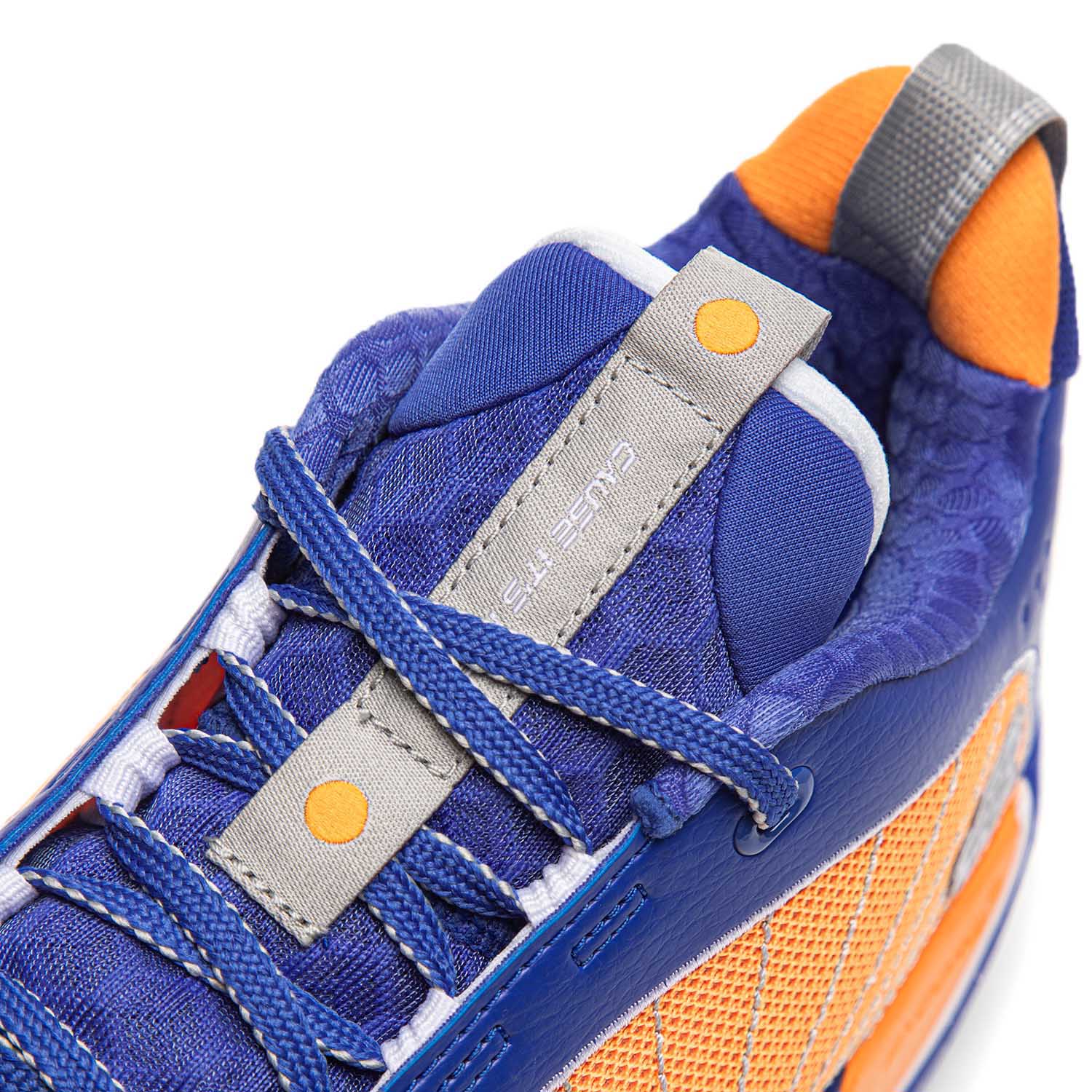 Wade All City 13 Encore "JayFlow" | Affordable