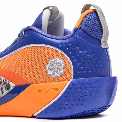 Wade All City 13 Encore "JayFlow" | Affordable