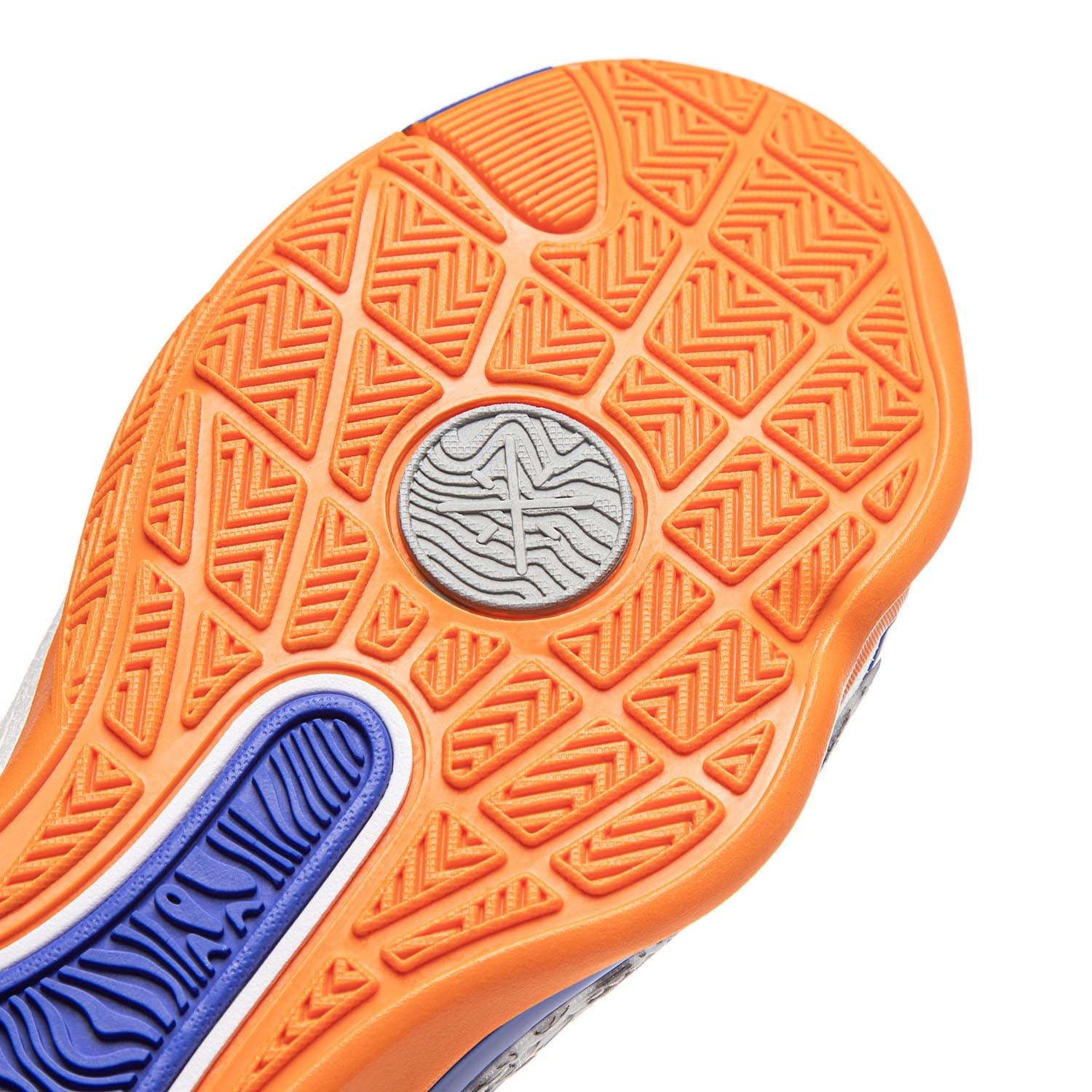 Wade All City 13 Encore "JayFlow" | Affordable