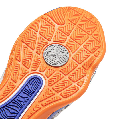 Wade All City 13 Encore "JayFlow" | Affordable