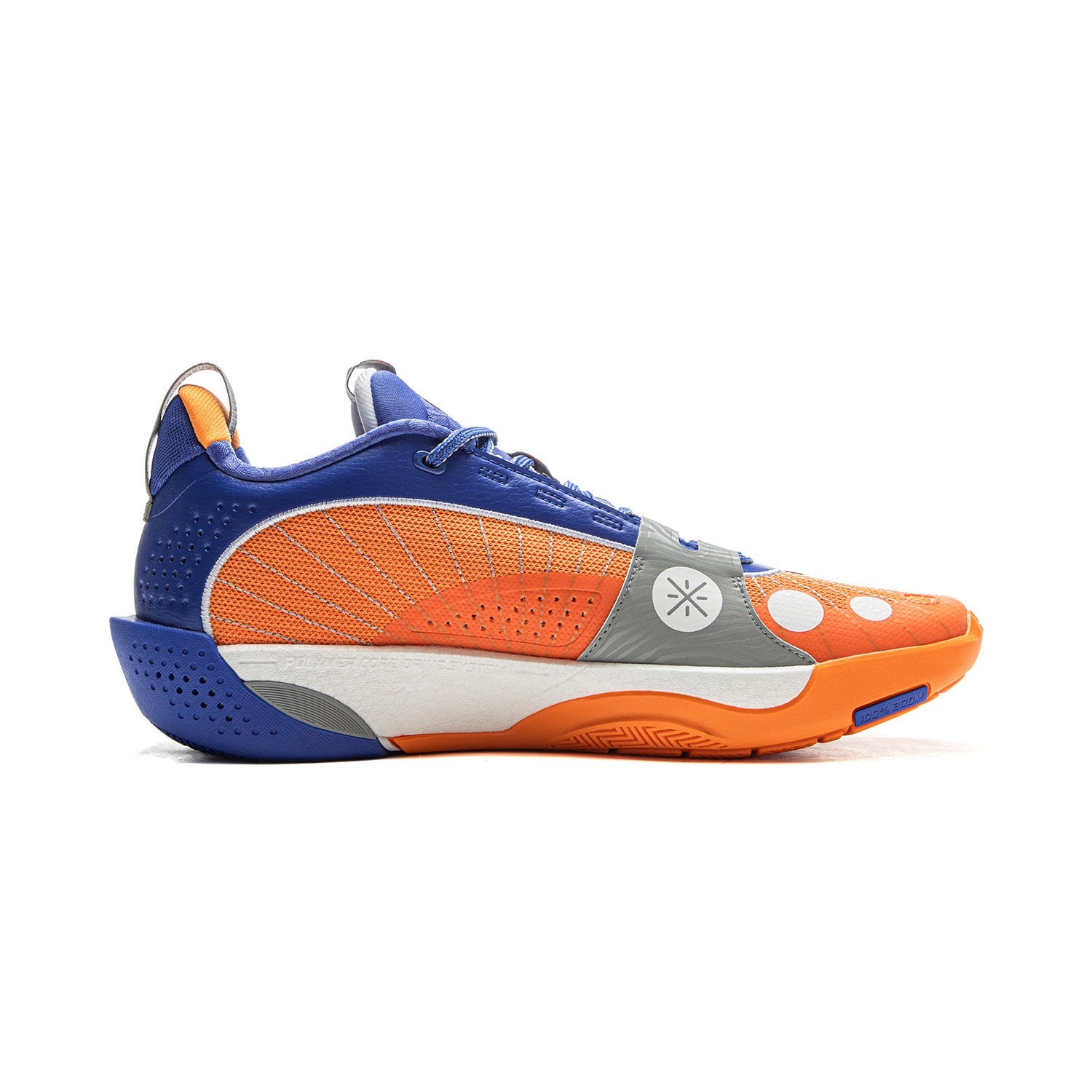 Wade All City 13 Encore "JayFlow" | Affordable