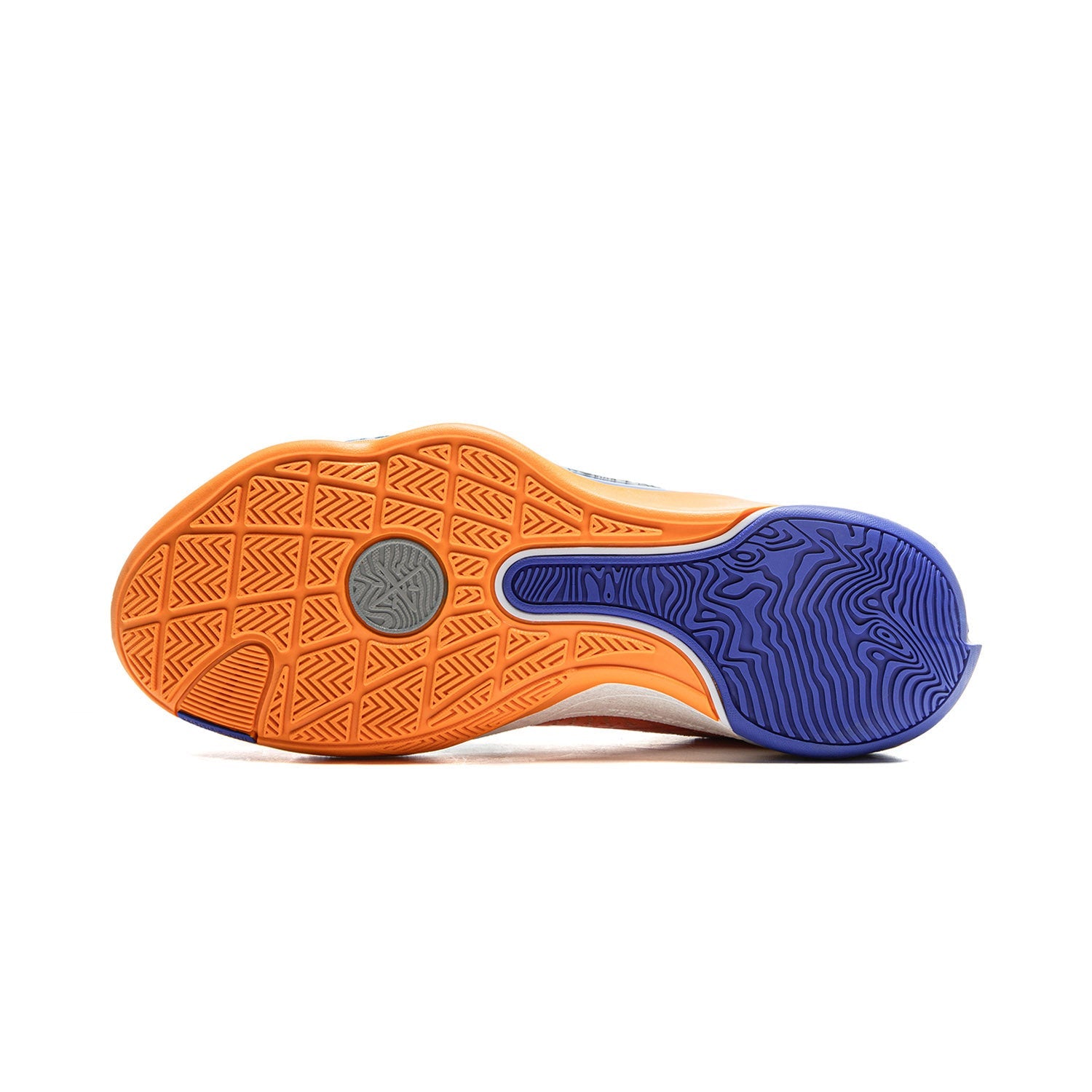 Wade All City 13 Encore "JayFlow" | Affordable