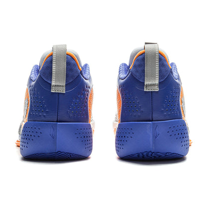 Wade All City 13 Encore "JayFlow" | Affordable