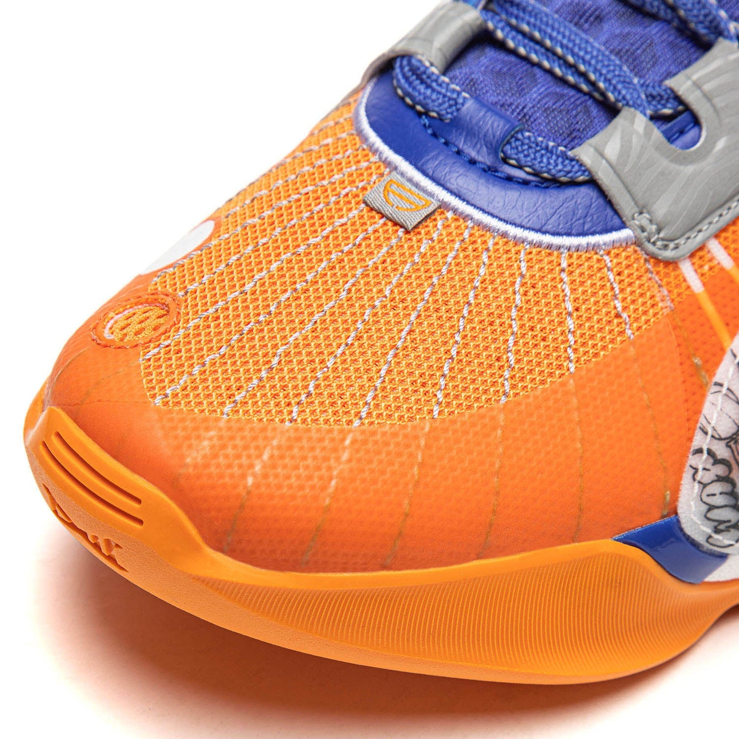 Wade All City 13 Encore "JayFlow" | Affordable