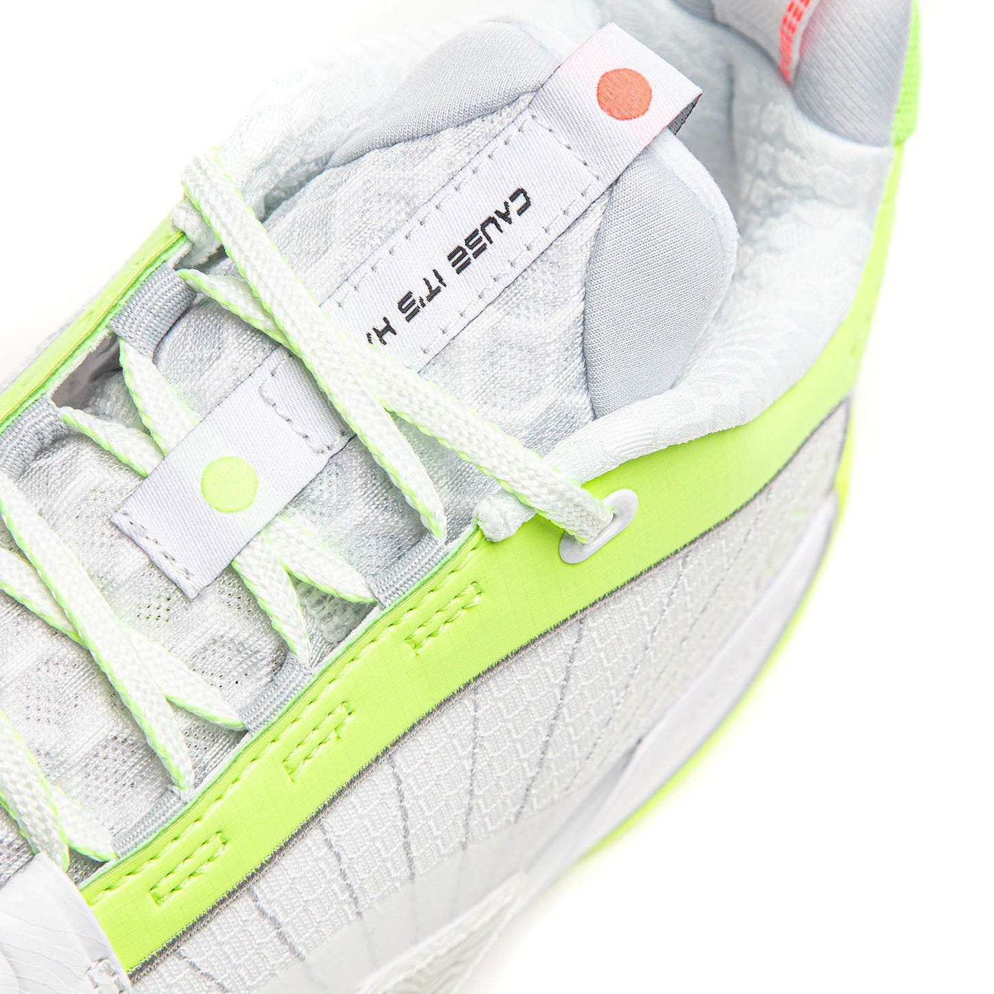 Wade All City 13 Encore "Energy" | Cost Saving
