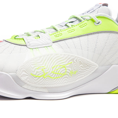 Wade All City 13 Encore "Energy" | Cost Saving