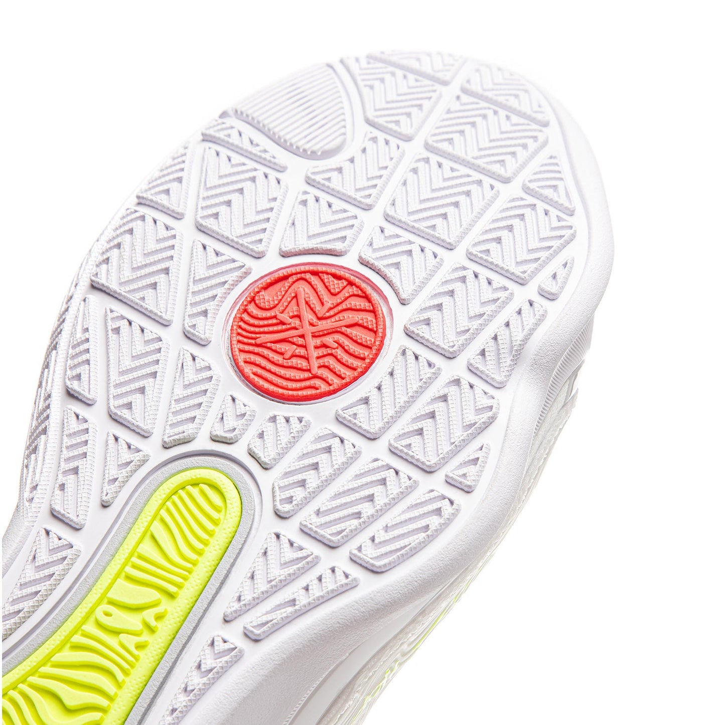 Wade All City 13 Encore "Energy" | Cost Saving