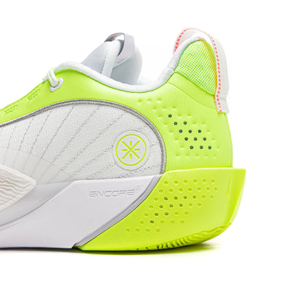 Wade All City 13 Encore "Energy" | Cost Saving