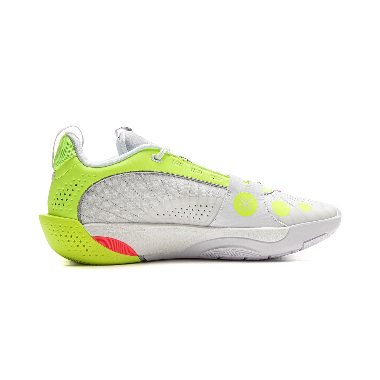 Wade All City 13 Encore "Energy" | Cost Saving
