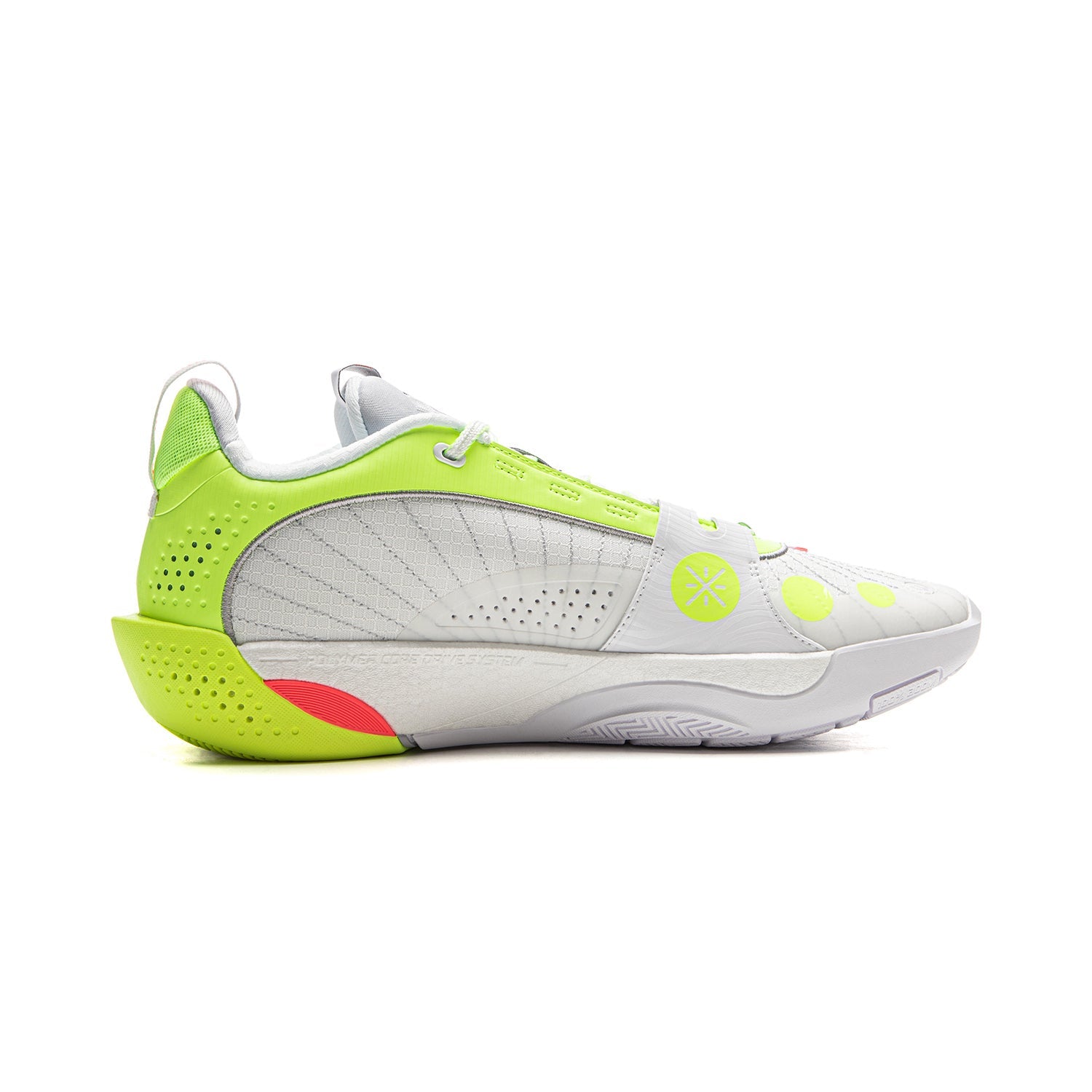 Wade All City 13 Encore "Energy" | Cost Saving