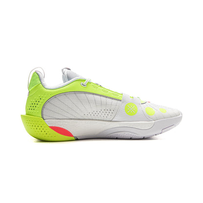 Wade All City 13 Encore "Energy" | Cost Saving