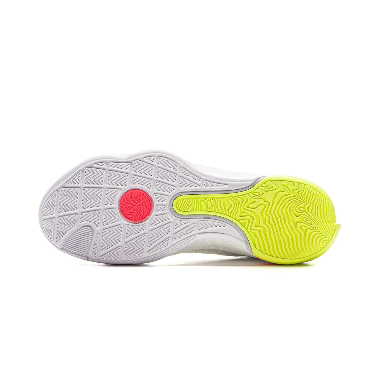 Wade All City 13 Encore "Energy" | Cost Saving