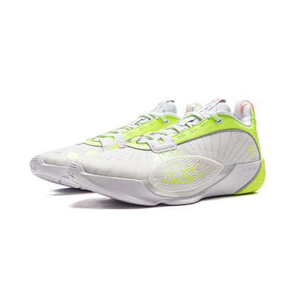 Wade All City 13 Encore "Energy" | Cost Saving