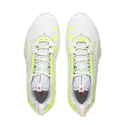 Wade All City 13 Encore "Energy" | Cost Saving