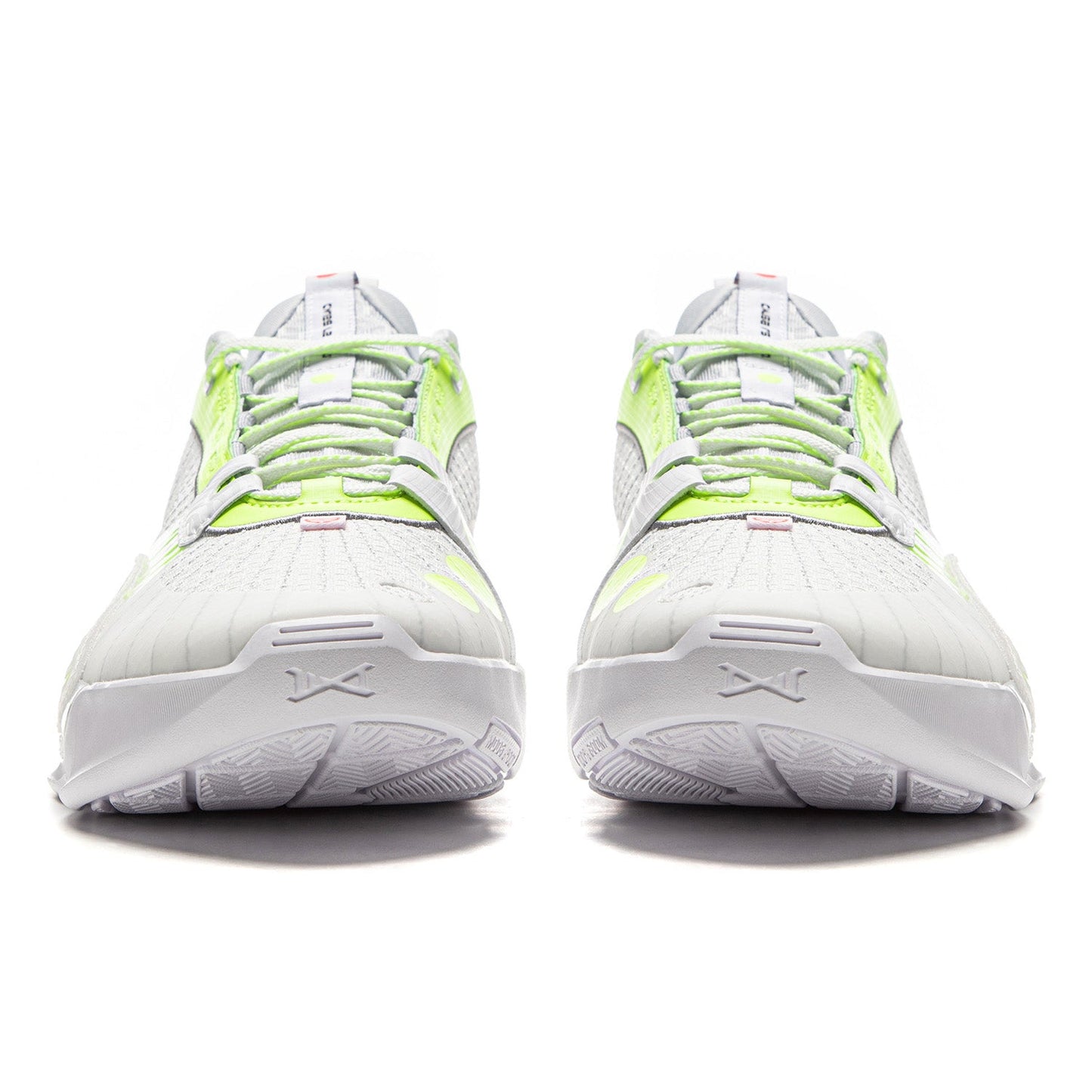 Wade All City 13 Encore "Energy" | Cost Saving