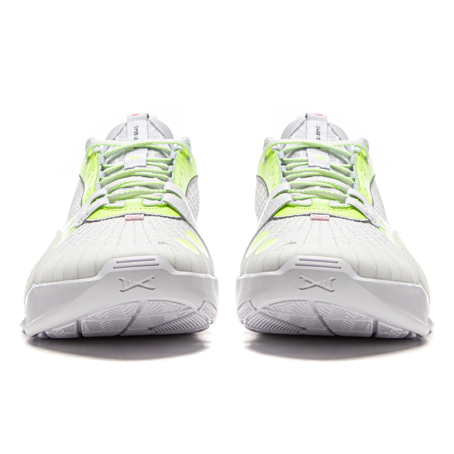 Wade All City 13 Encore "Energy" | Cost Saving