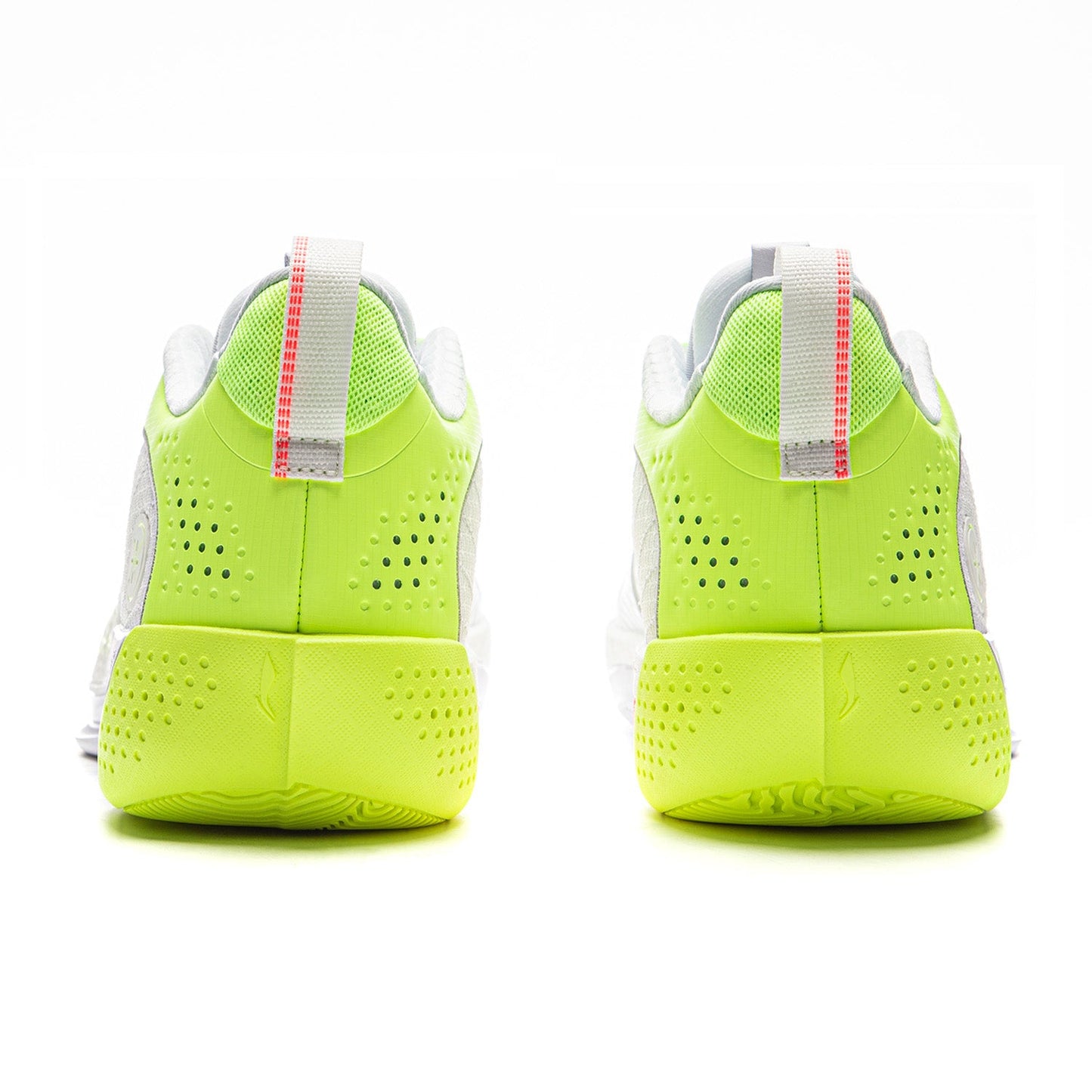 Wade All City 13 Encore "Energy" | Cost Saving
