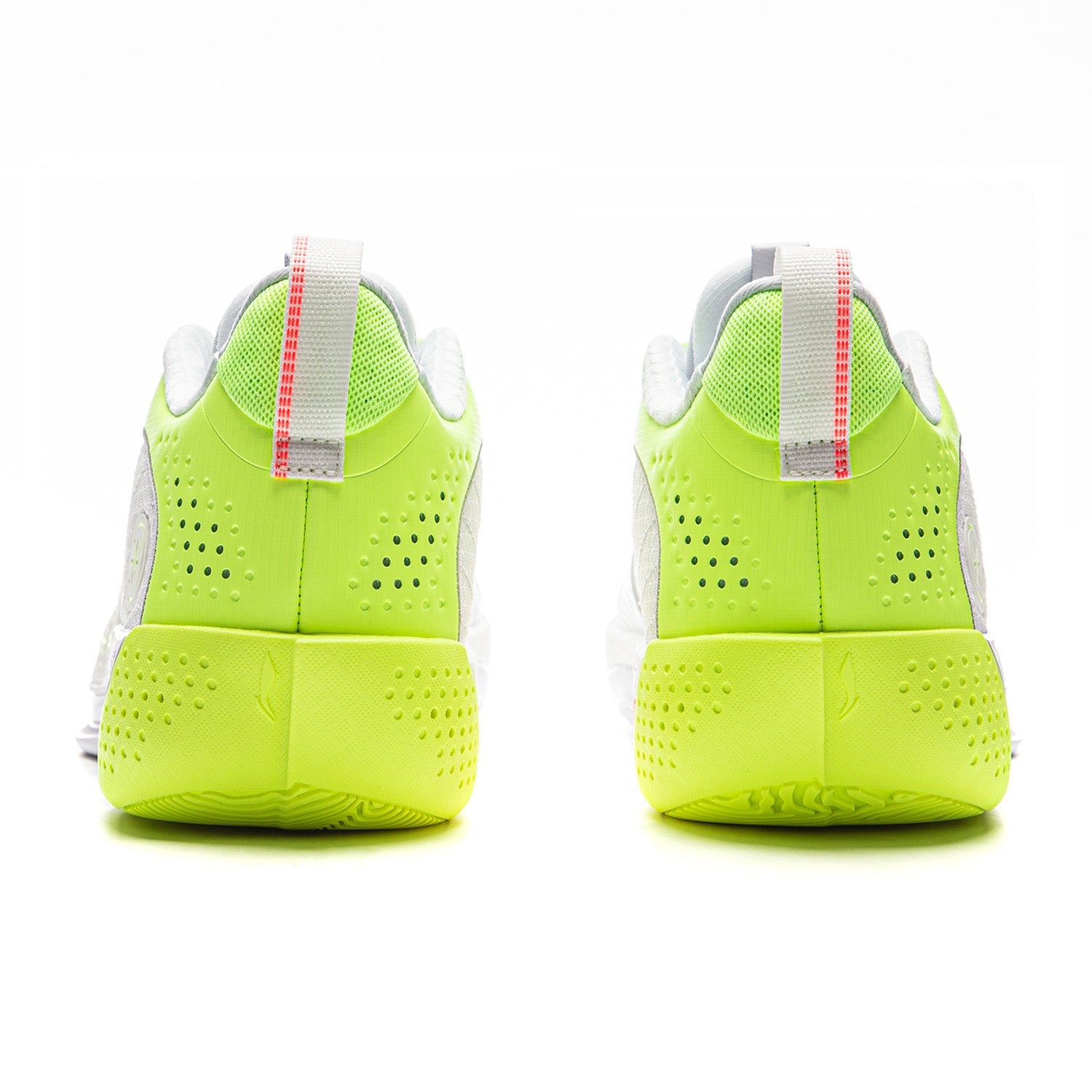 Wade All City 13 Encore "Energy" | Cost Saving