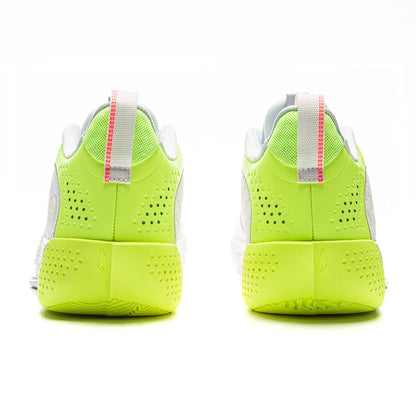 Wade All City 13 Encore "Energy" | Cost Saving