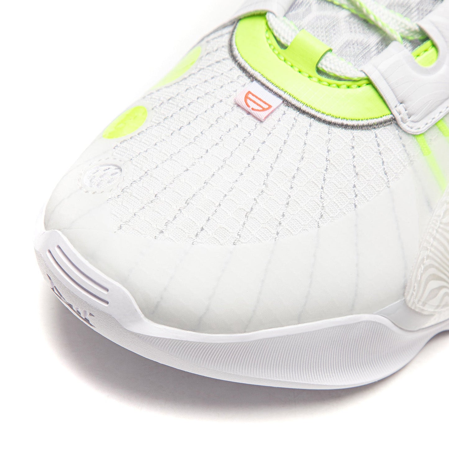 Wade All City 13 Encore "Energy" | Cost Saving