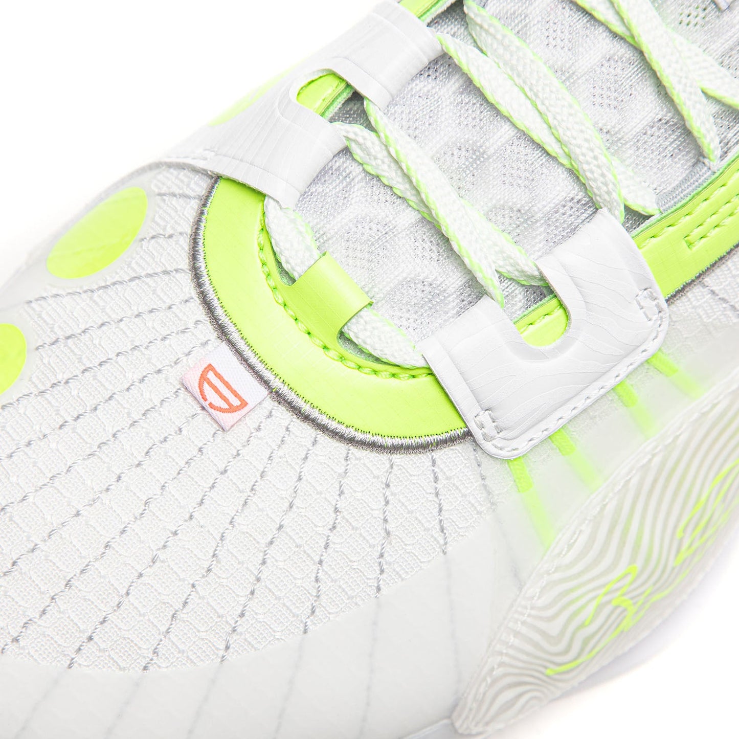 Wade All City 13 Encore "Energy" | Cost Saving