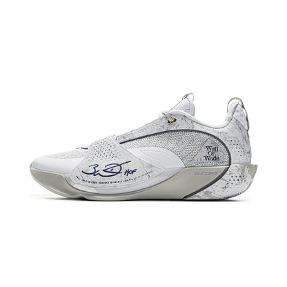 Wade All City 13 Encore "Lunar Rock" | Budget Friendly