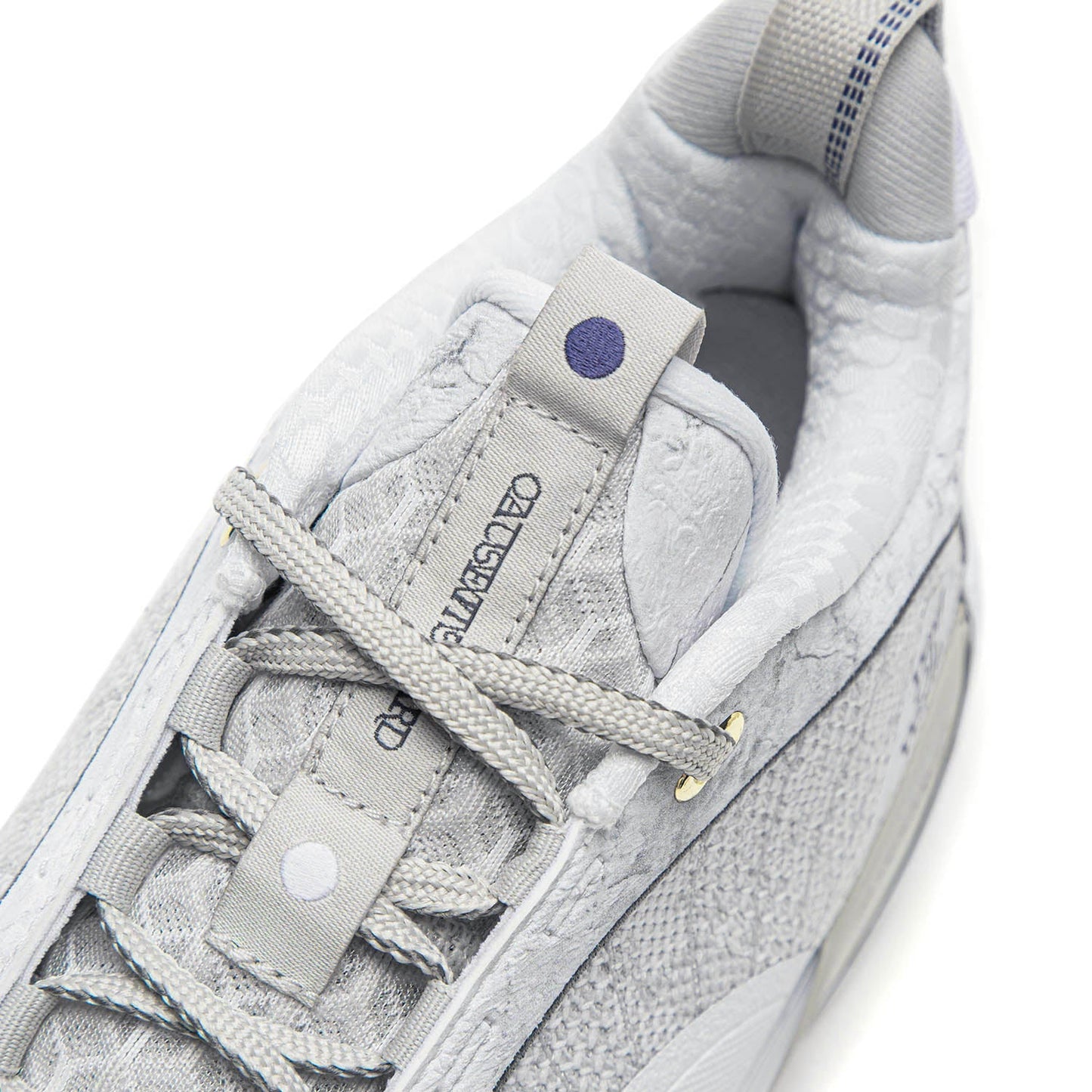Wade All City 13 Encore "Lunar Rock" | Budget Friendly