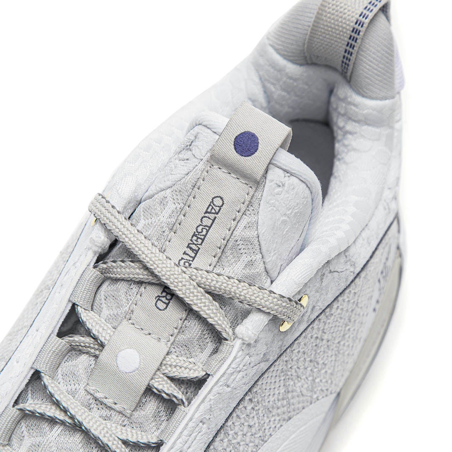 Wade All City 13 Encore "Lunar Rock" | Budget Friendly