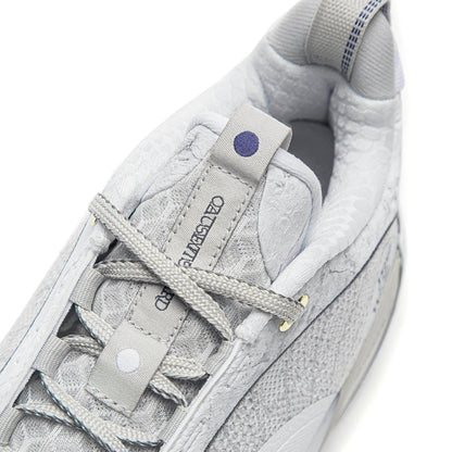 Wade All City 13 Encore "Lunar Rock" | Budget Friendly