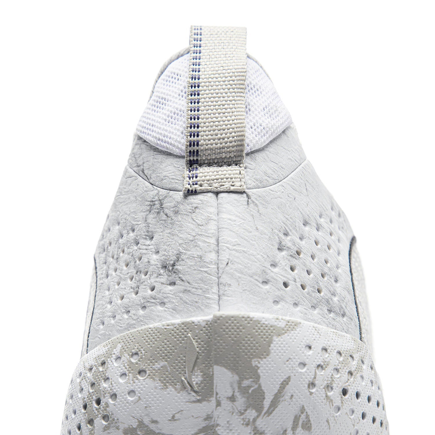 Wade All City 13 Encore "Lunar Rock" | Budget Friendly