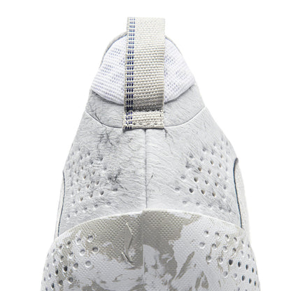 Wade All City 13 Encore "Lunar Rock" | Budget Friendly