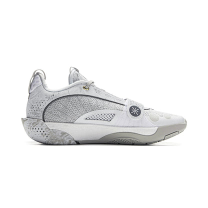 Wade All City 13 Encore "Lunar Rock" | Budget Friendly