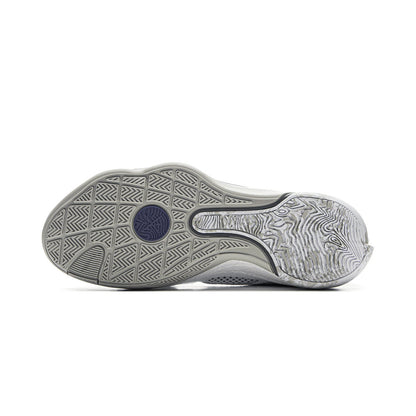 Wade All City 13 Encore "Lunar Rock" | Budget Friendly