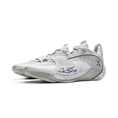 Wade All City 13 Encore "Lunar Rock" | Budget Friendly