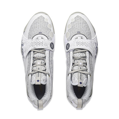Wade All City 13 Encore "Lunar Rock" | Budget Friendly
