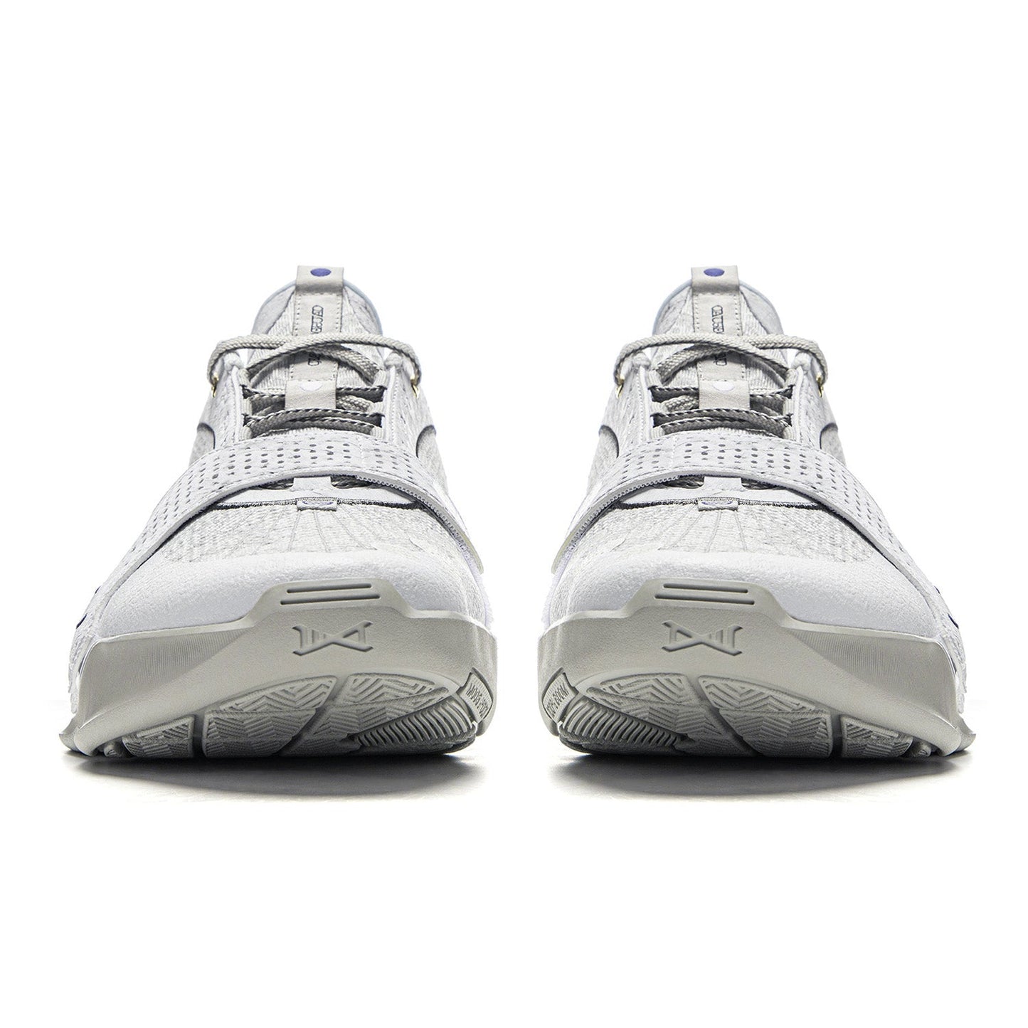 Wade All City 13 Encore "Lunar Rock" | Budget Friendly