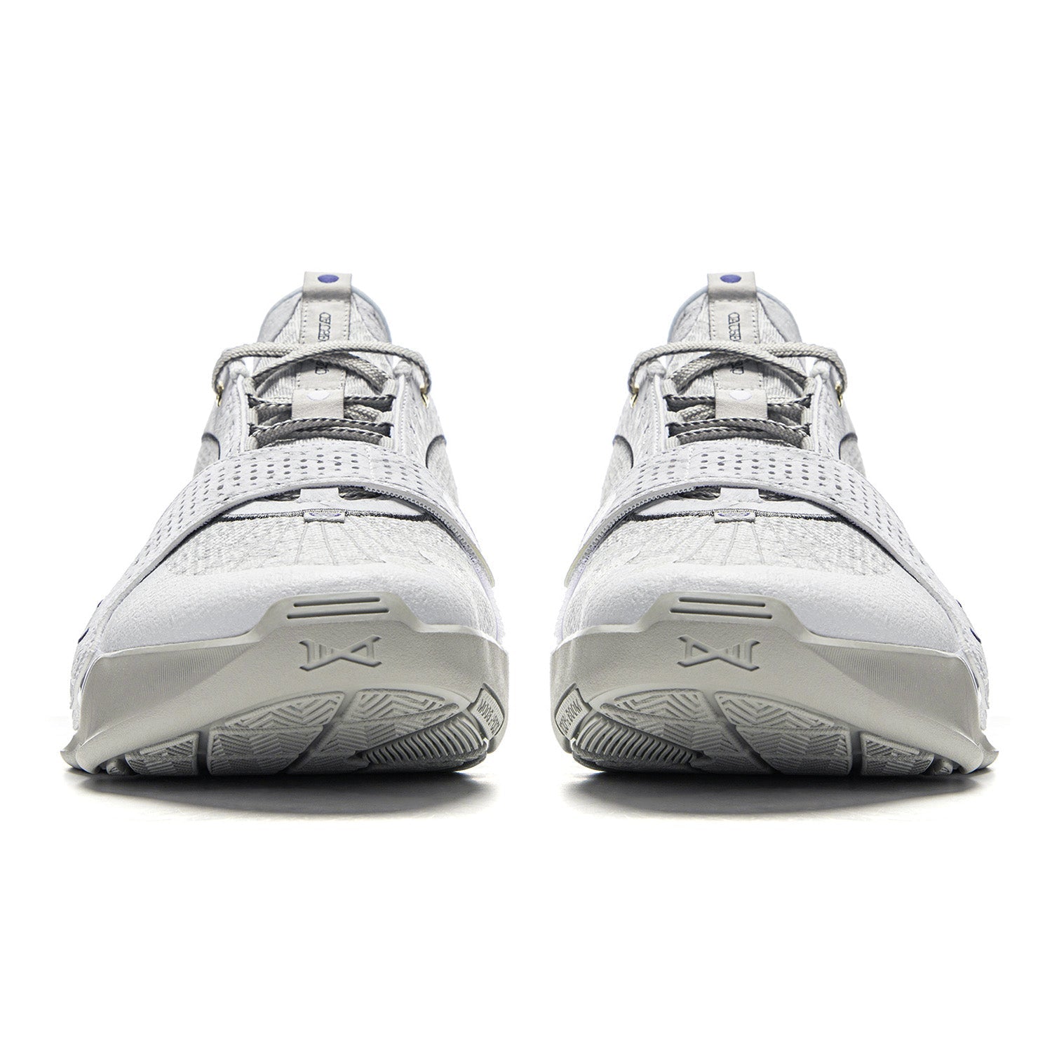 Wade All City 13 Encore "Lunar Rock" | Budget Friendly
