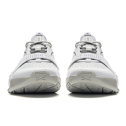 Wade All City 13 Encore "Lunar Rock" | Budget Friendly